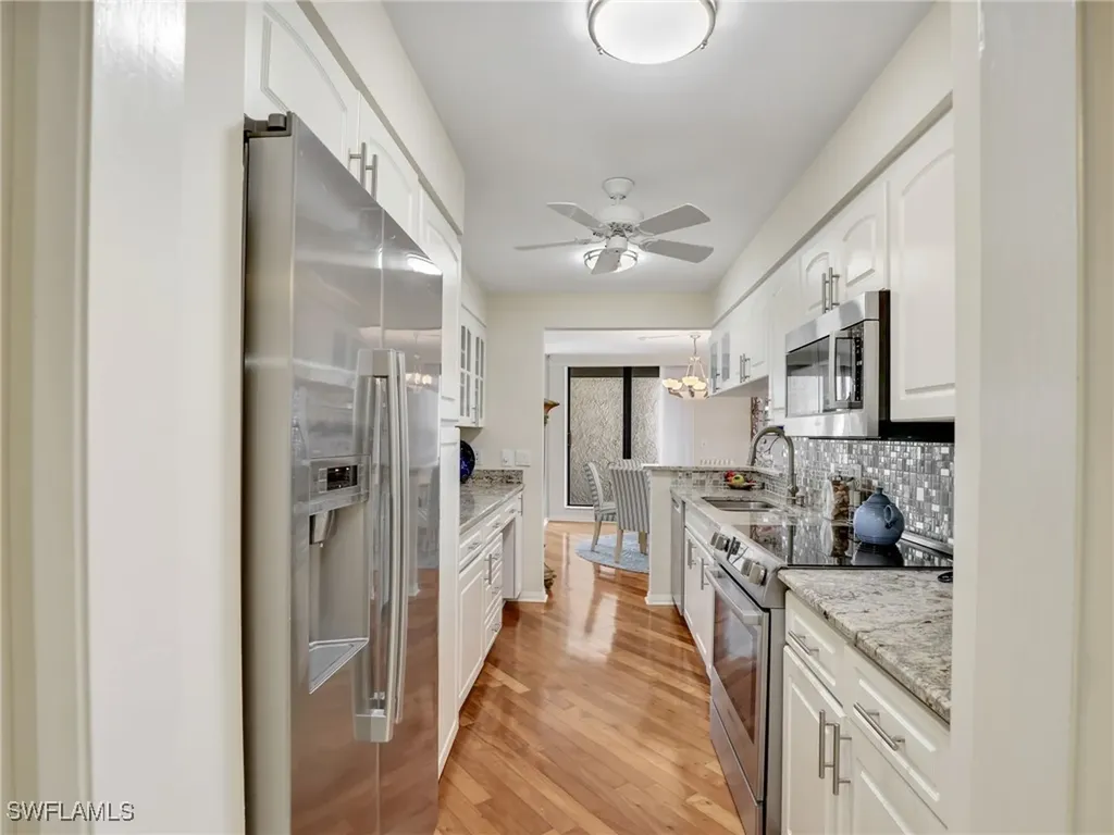 4005 Gulf Shore Boulevard N Naples FL 34103