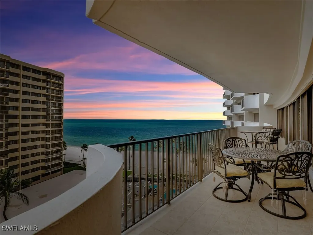 4005 Gulf Shore Boulevard N Naples FL 34103