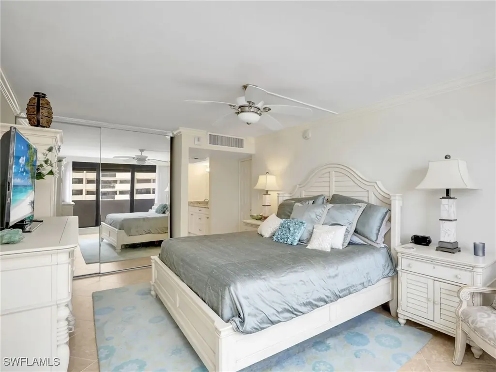 4005 Gulf Shore Boulevard N Naples FL 34103