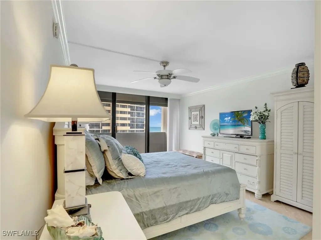 4005 Gulf Shore Boulevard N Naples FL 34103