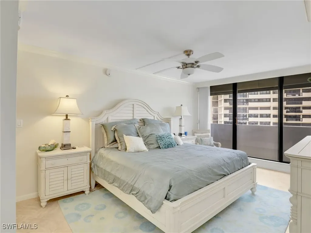 4005 Gulf Shore Boulevard N Naples FL 34103