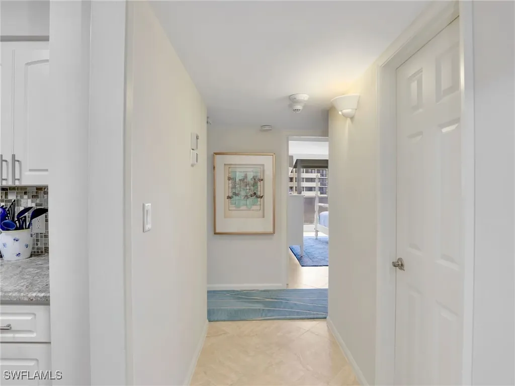 4005 Gulf Shore Boulevard N Naples FL 34103