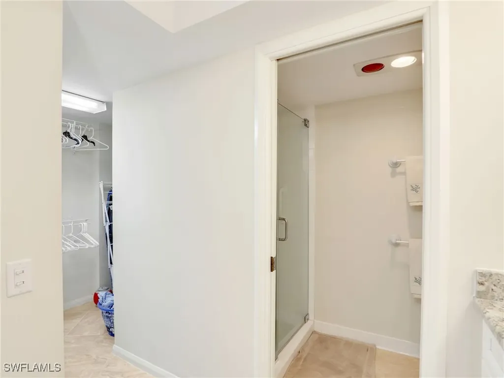 4005 Gulf Shore Boulevard N Naples FL 34103