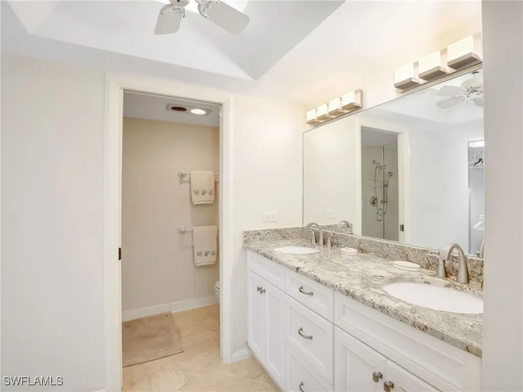 4005 Gulf Shore Boulevard N Naples FL 34103