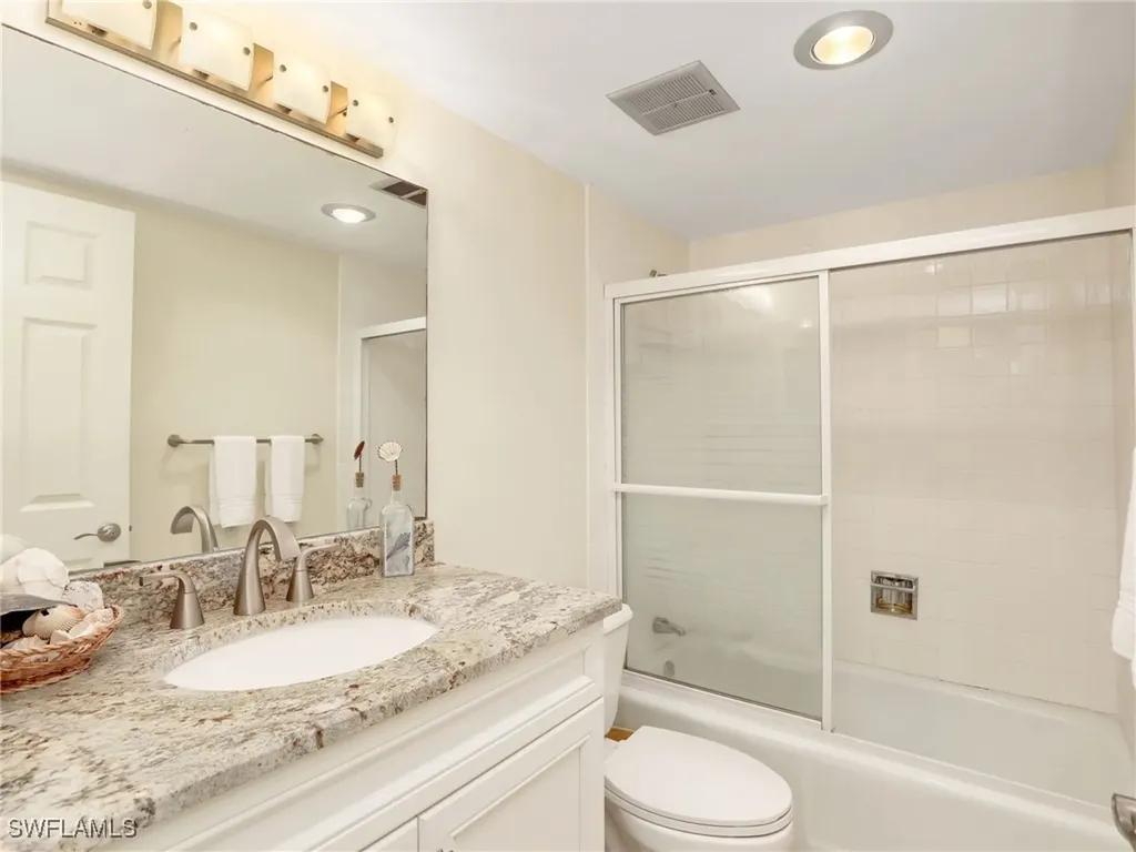 4005 Gulf Shore Boulevard N Naples FL 34103