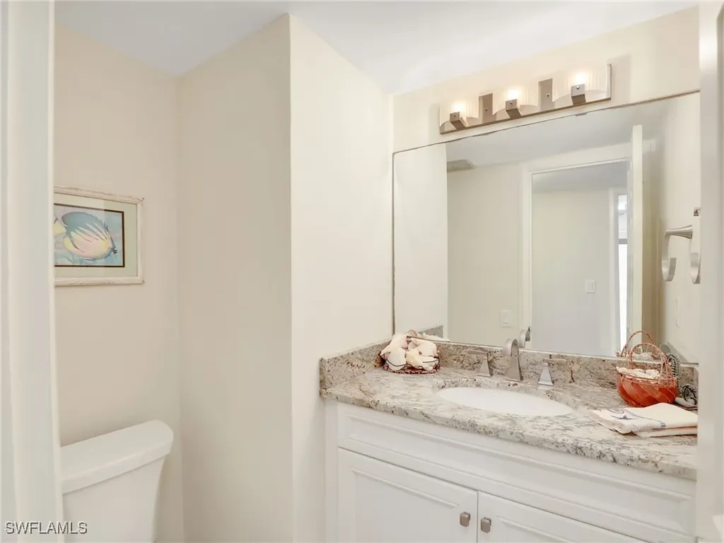 4005 Gulf Shore Boulevard N Naples FL 34103