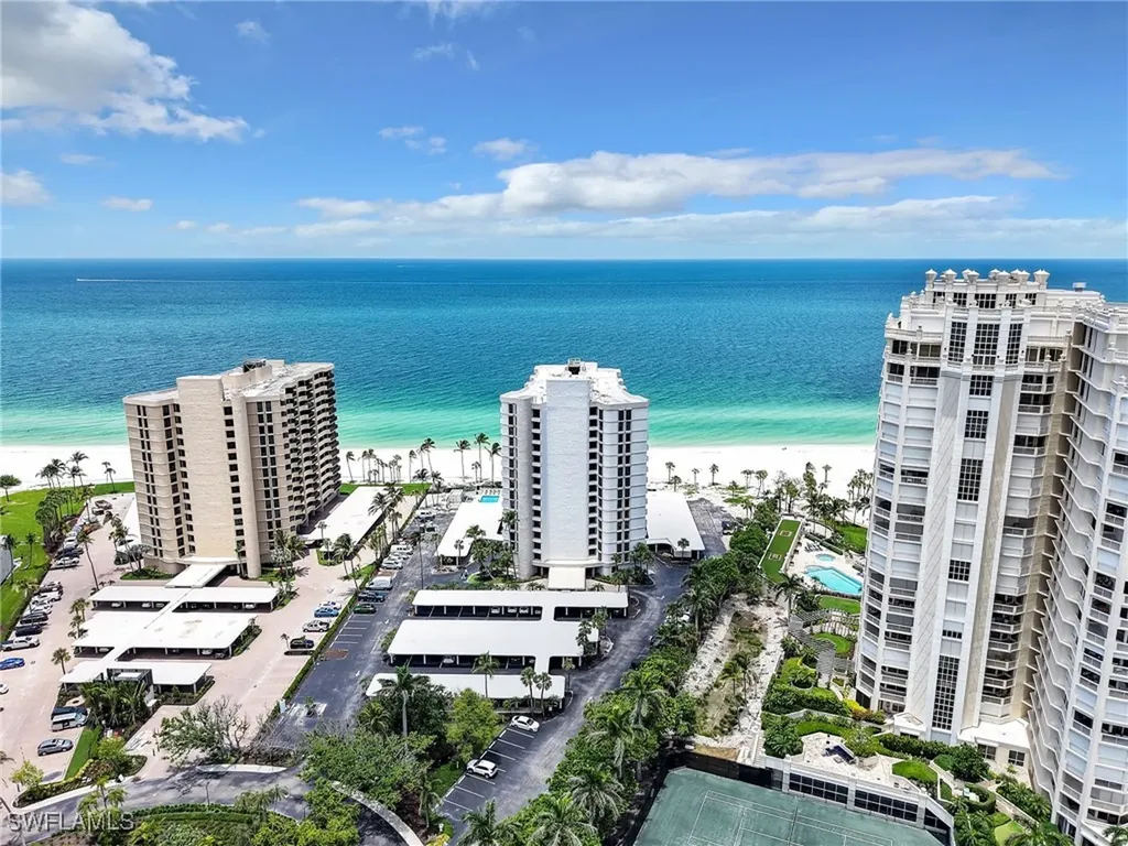 4005 Gulf Shore Boulevard N Naples FL 34103