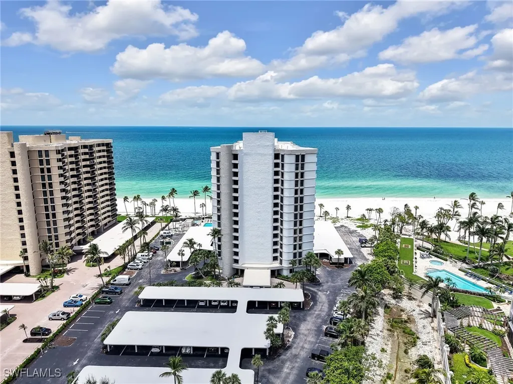4005 Gulf Shore Boulevard N Naples FL 34103