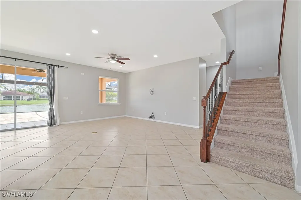 3907 King Williams Street Fort Myers FL 33916