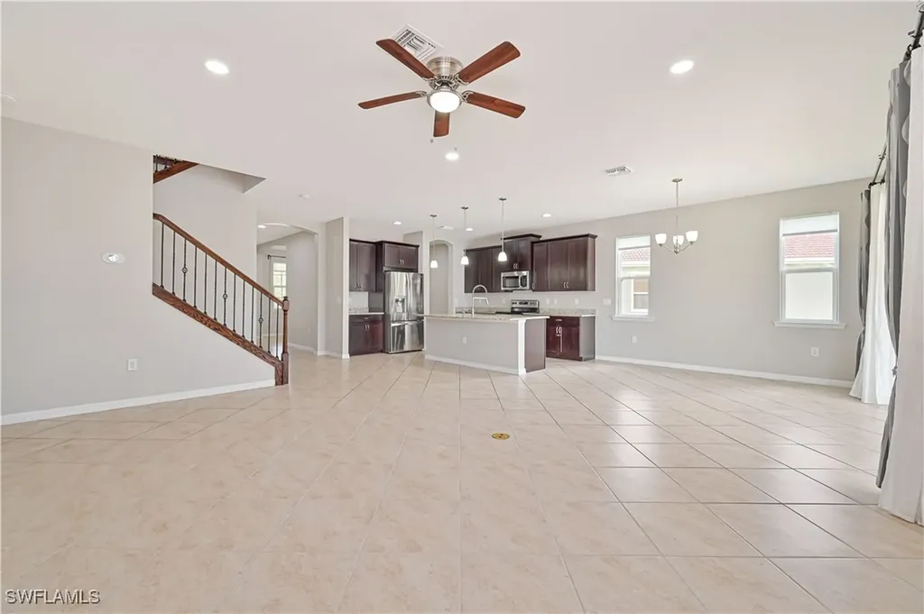 3907 King Williams Street Fort Myers FL 33916
