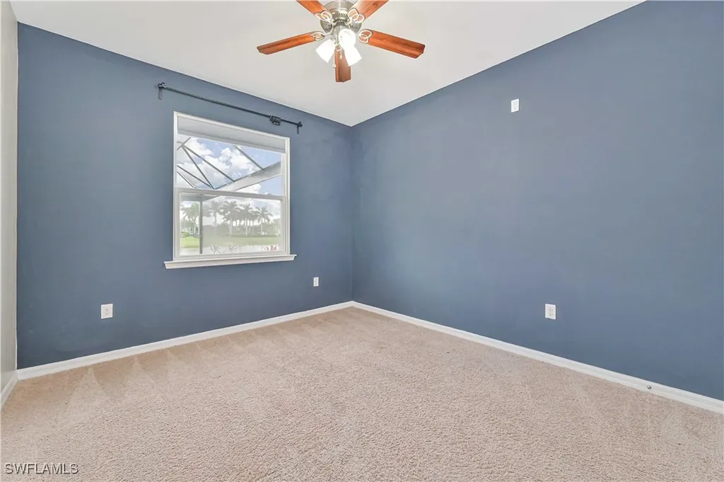 3907 King Williams Street Fort Myers FL 33916