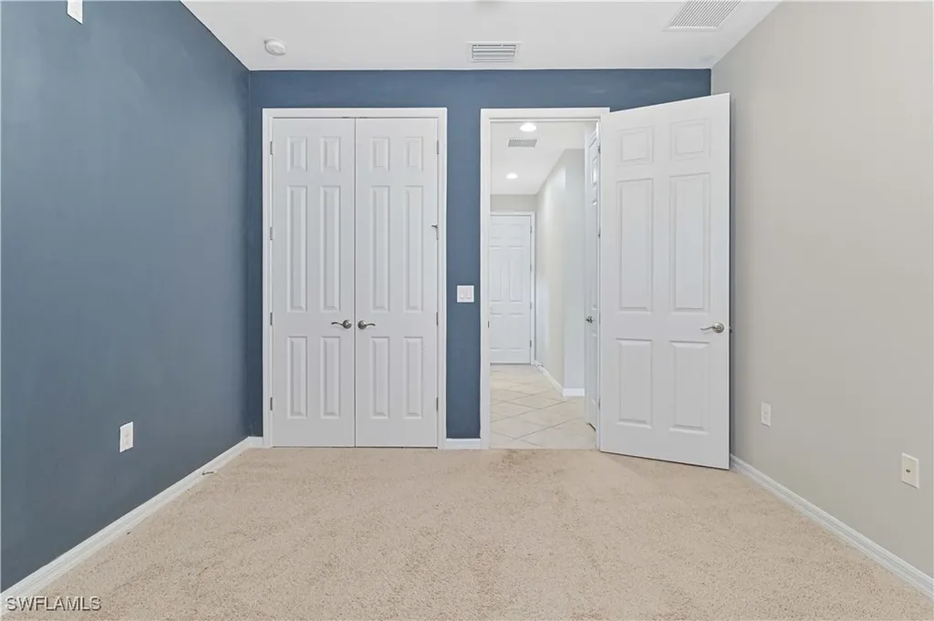3907 King Williams Street Fort Myers FL 33916