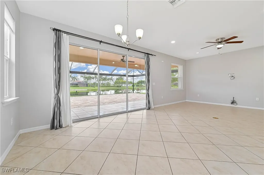 3907 King Williams Street Fort Myers FL 33916
