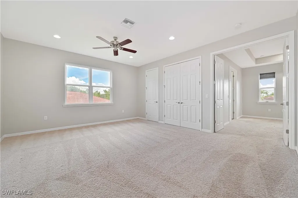 3907 King Williams Street Fort Myers FL 33916