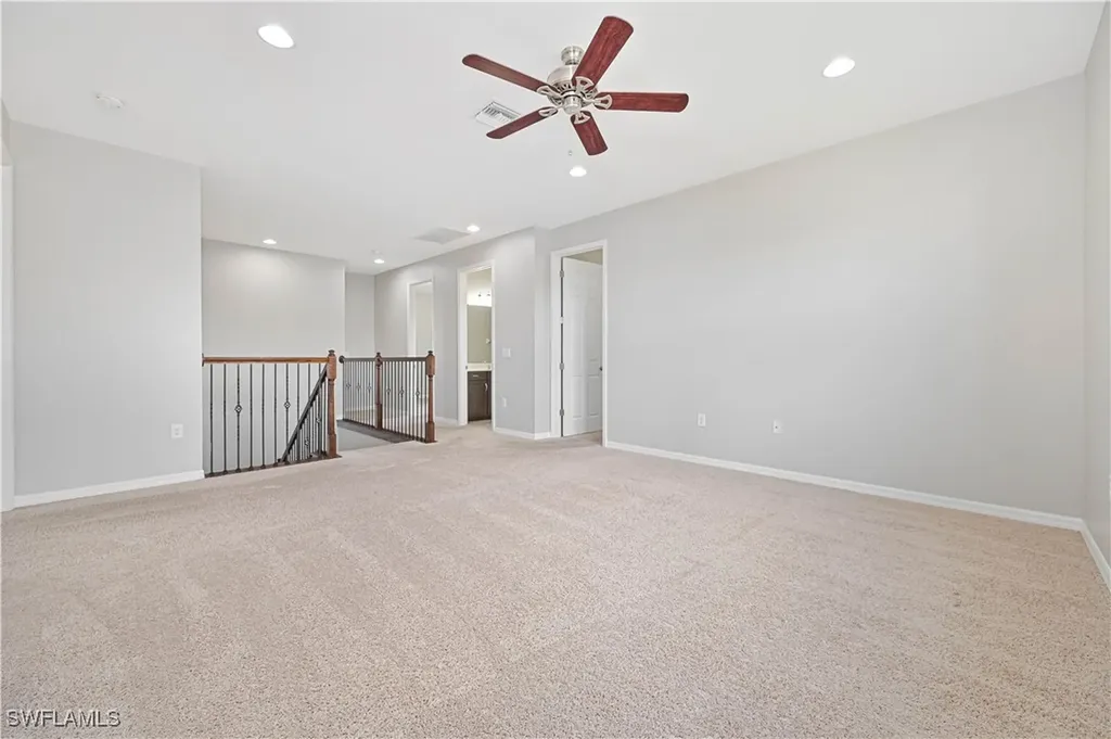 3907 King Williams Street Fort Myers FL 33916