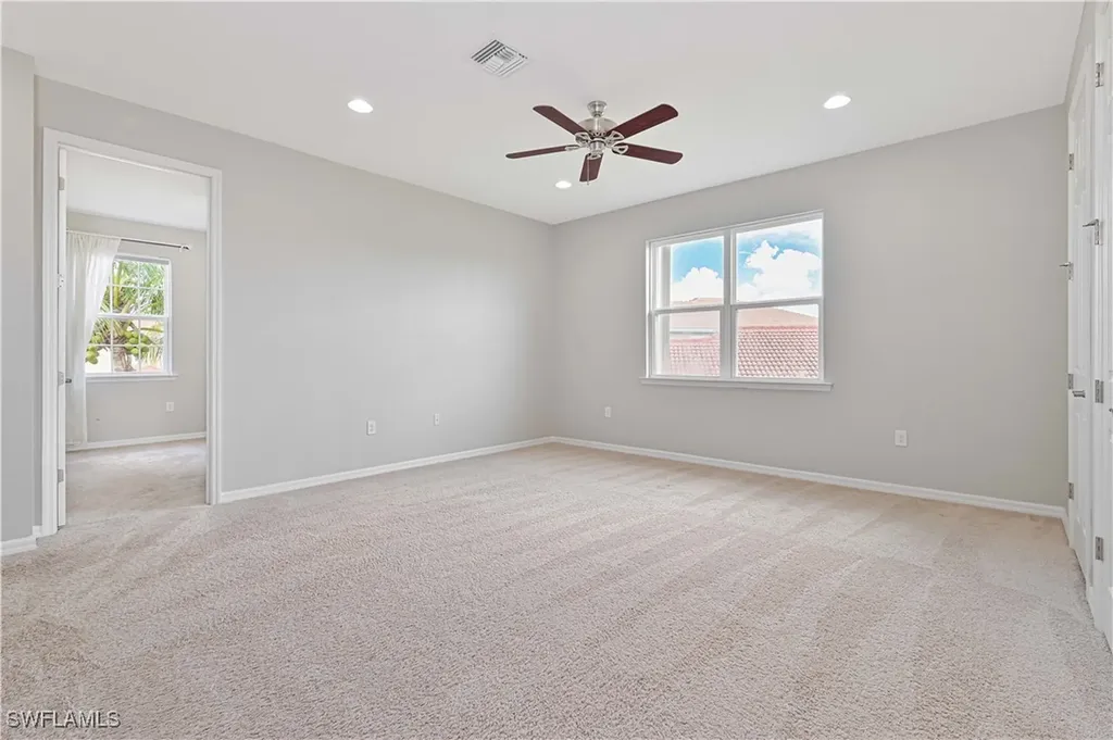 3907 King Williams Street Fort Myers FL 33916