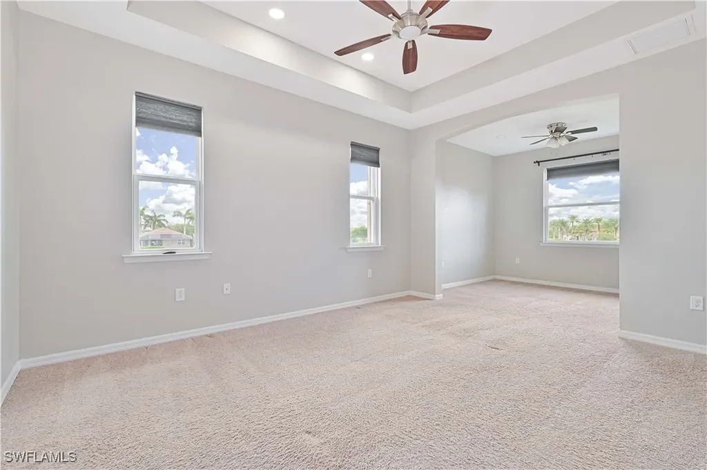 3907 King Williams Street Fort Myers FL 33916