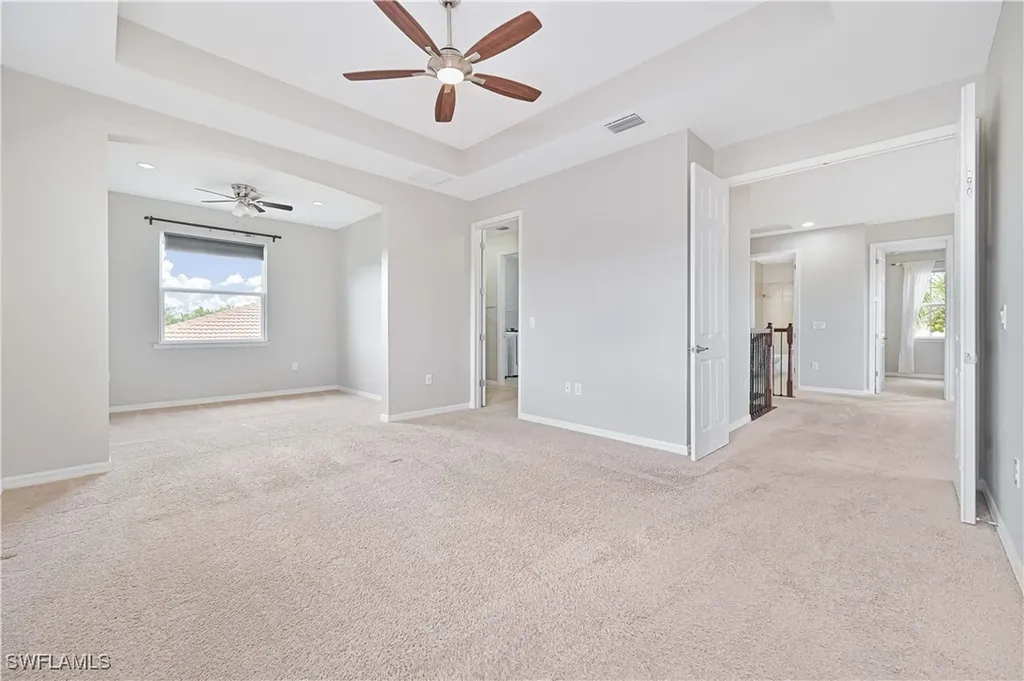 3907 King Williams Street Fort Myers FL 33916