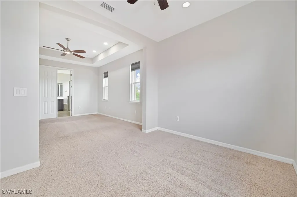 3907 King Williams Street Fort Myers FL 33916