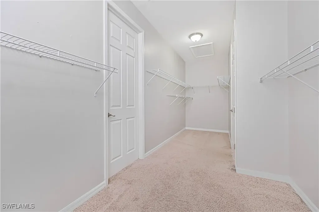 3907 King Williams Street Fort Myers FL 33916