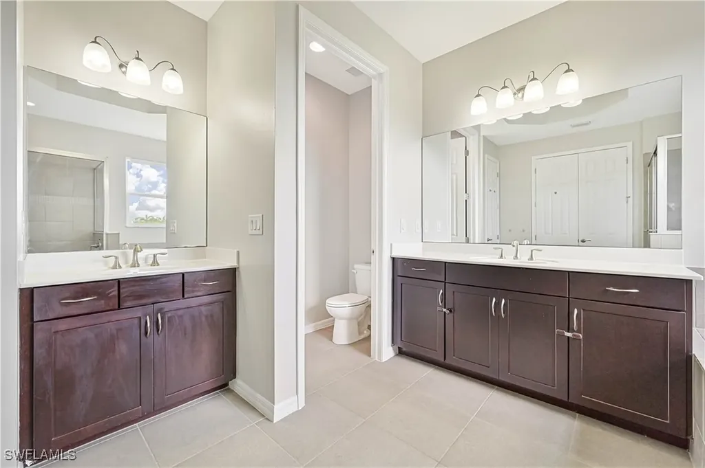 3907 King Williams Street Fort Myers FL 33916