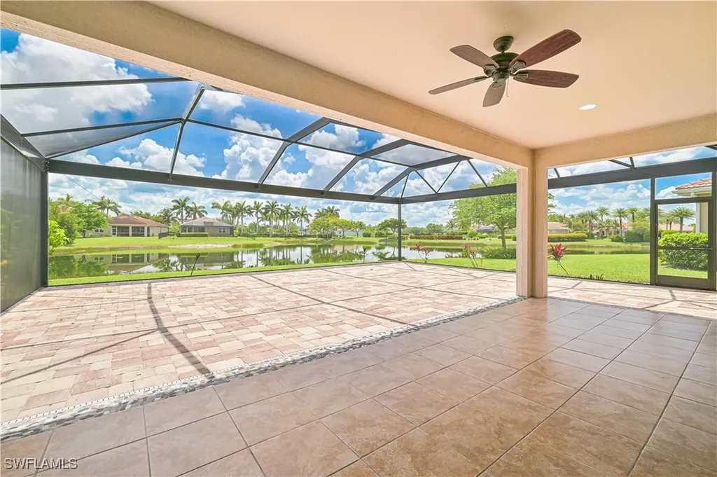 3907 King Williams Street Fort Myers FL 33916