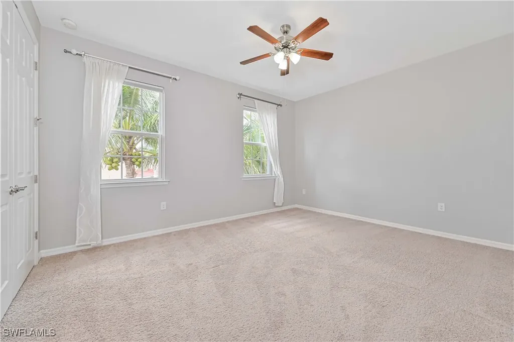 3907 King Williams Street Fort Myers FL 33916