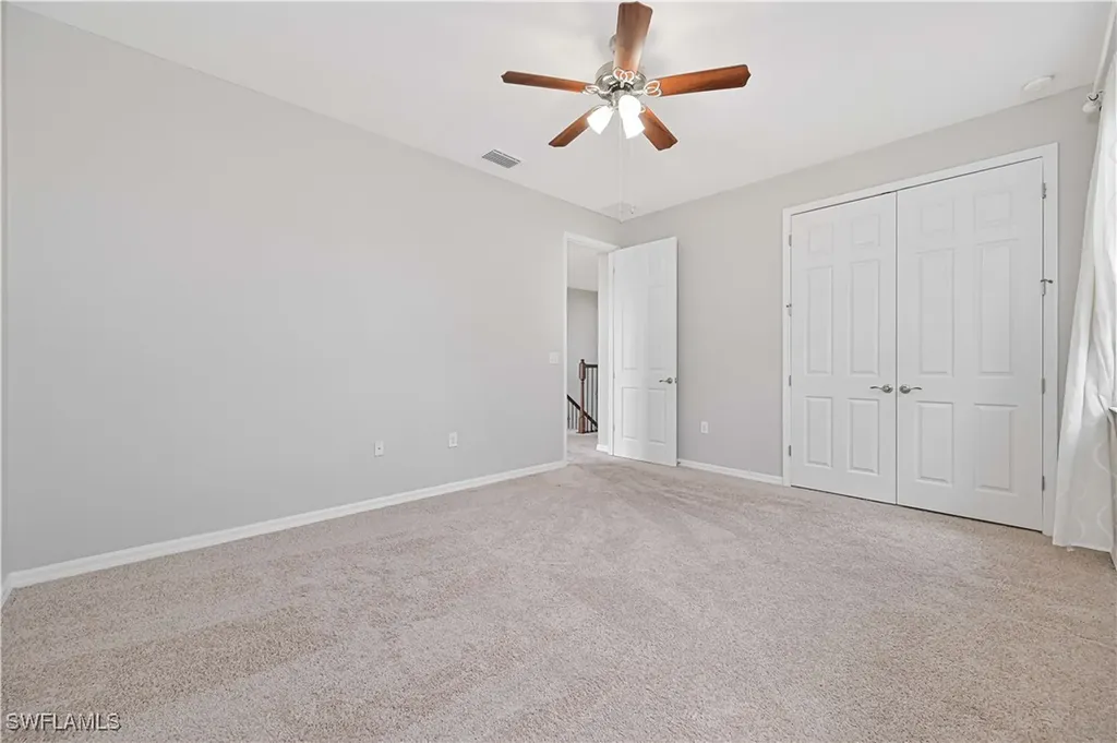 3907 King Williams Street Fort Myers FL 33916