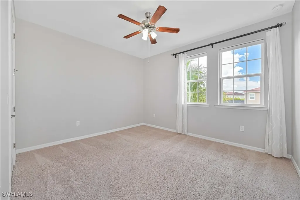 3907 King Williams Street Fort Myers FL 33916