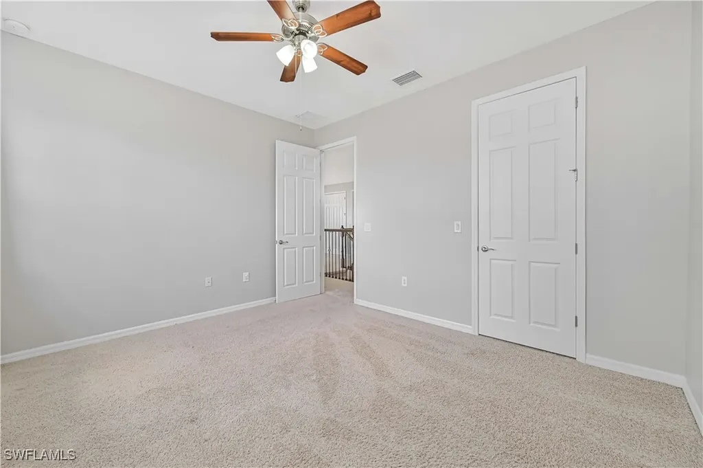 3907 King Williams Street Fort Myers FL 33916