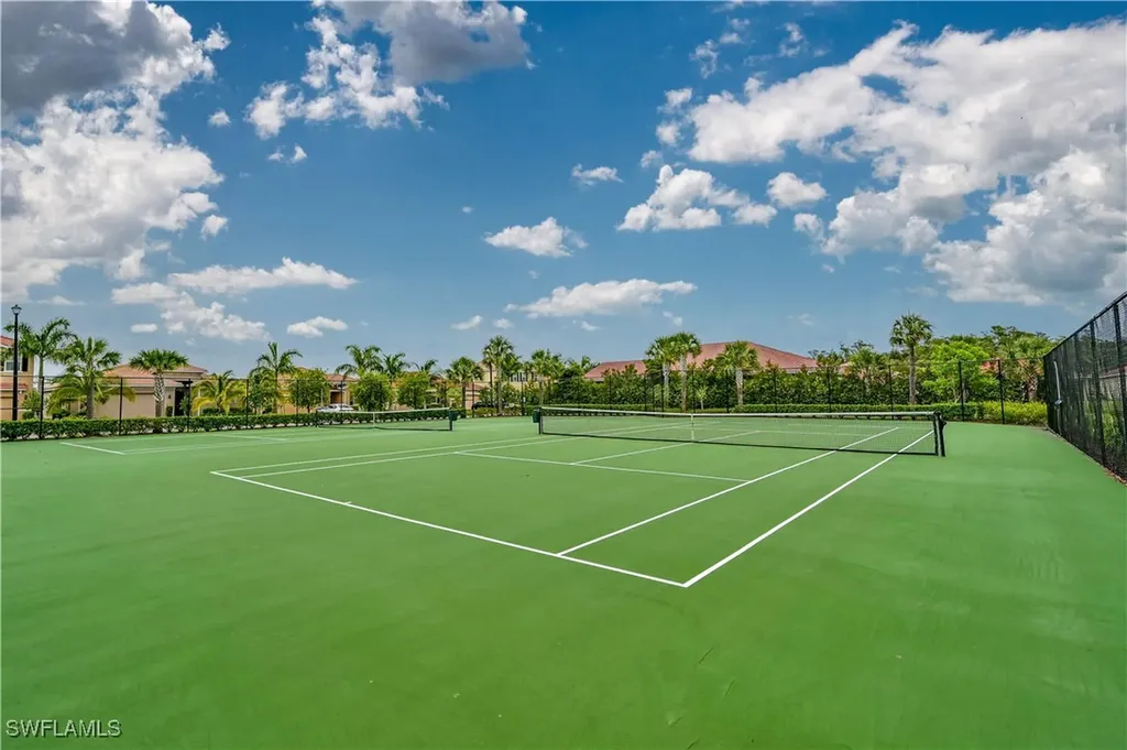 3907 King Williams Street Fort Myers FL 33916