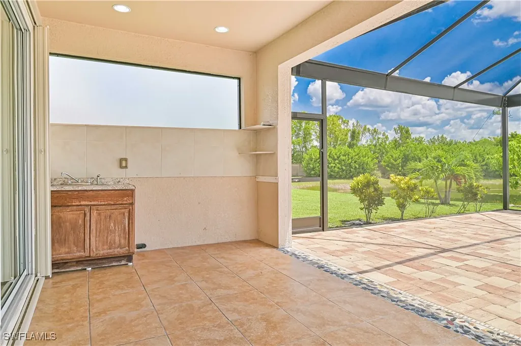3907 King Williams Street Fort Myers FL 33916