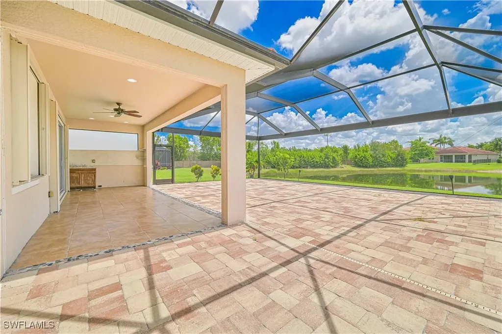 3907 King Williams Street Fort Myers FL 33916