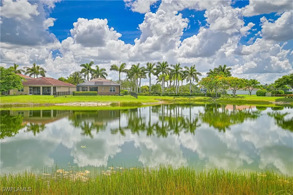 3907 King Williams Street Fort Myers FL 33916