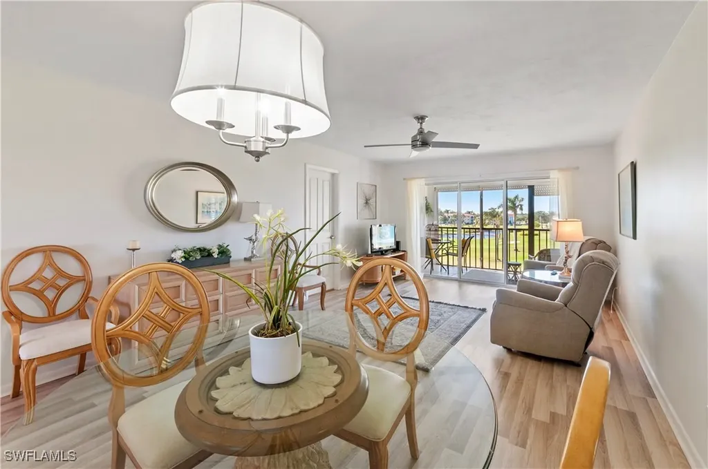 21 High Point Circle E Naples FL 34103