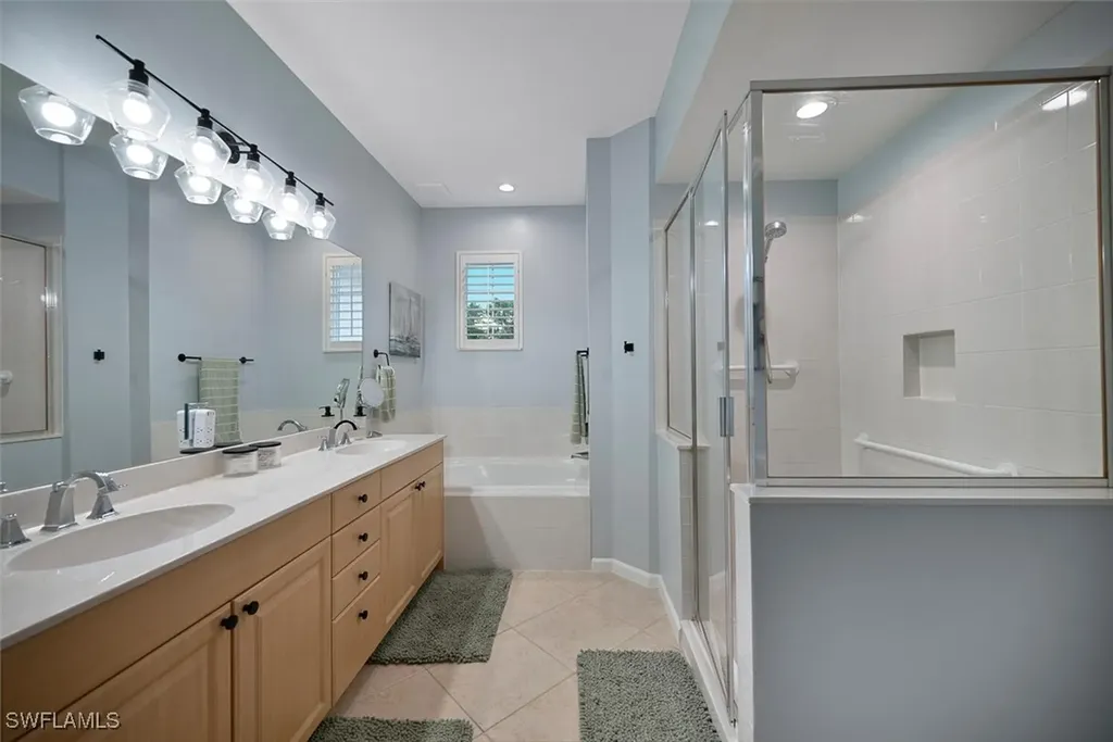 10442 Autumn Breeze Drive Estero FL 34135