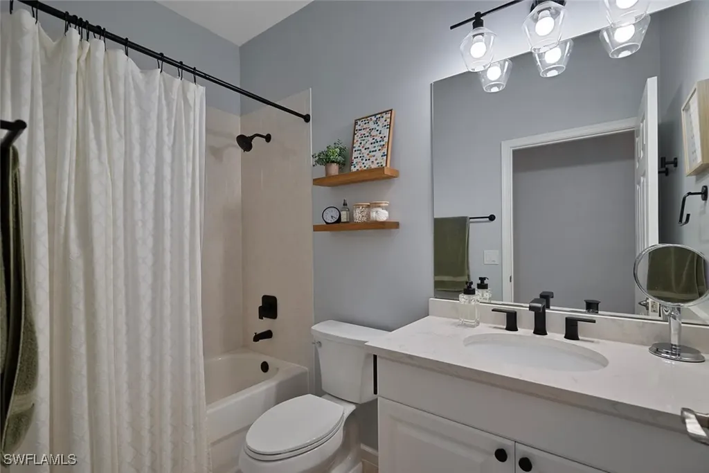 10442 Autumn Breeze Drive Estero FL 34135