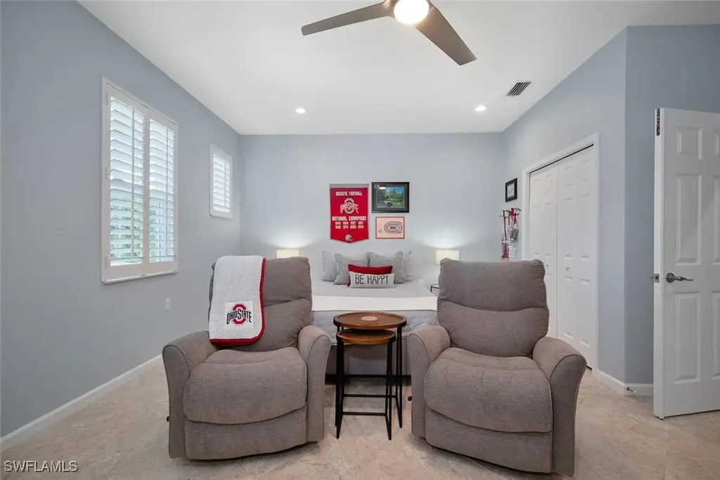 10442 Autumn Breeze Drive Estero FL 34135