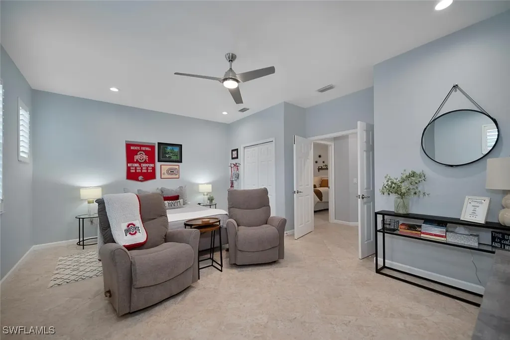 10442 Autumn Breeze Drive Estero FL 34135