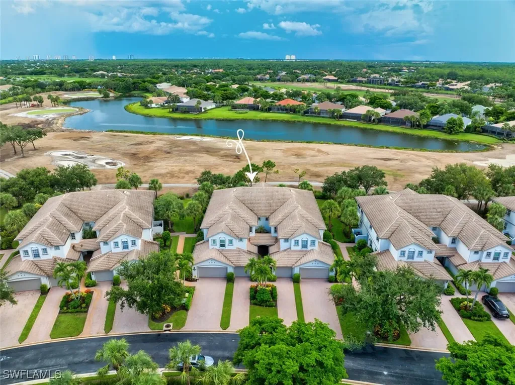 10442 Autumn Breeze Drive Estero FL 34135