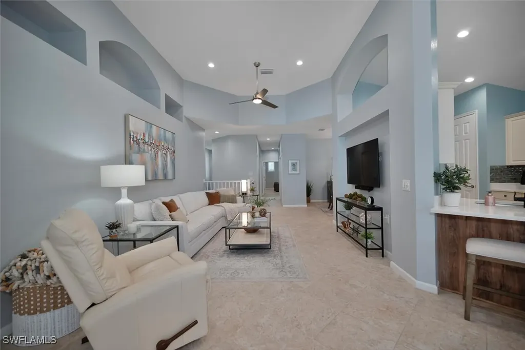 10442 Autumn Breeze Drive Estero FL 34135