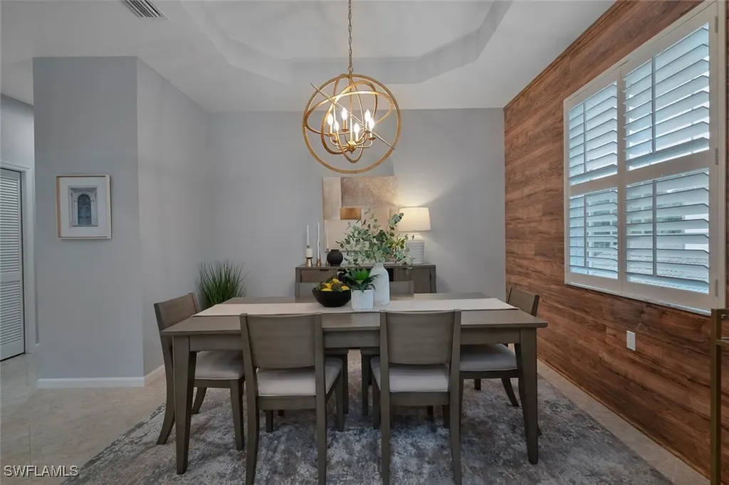 10442 Autumn Breeze Drive Estero FL 34135