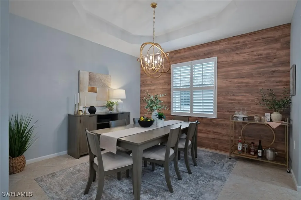 10442 Autumn Breeze Drive Estero FL 34135