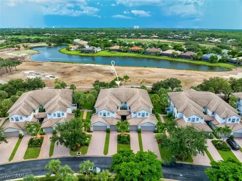 10442 Autumn Breeze Drive Estero FL 34135