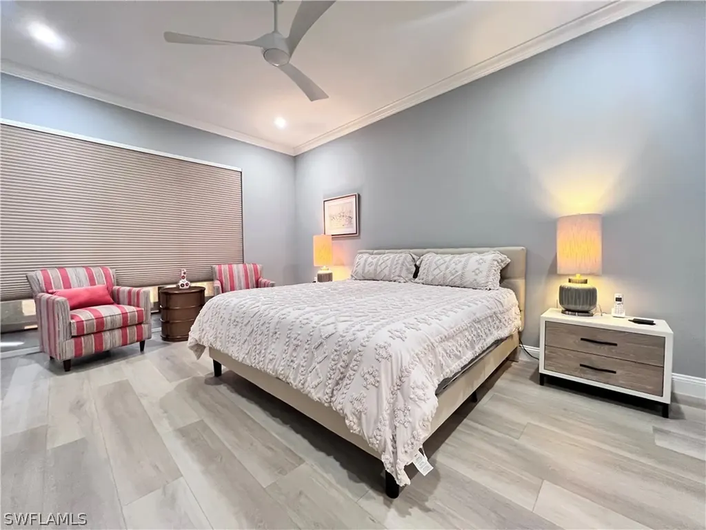 817 Regency Reserve Circle Naples FL 34119