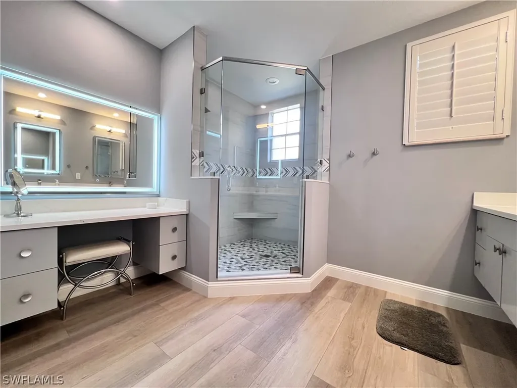 817 Regency Reserve Circle Naples FL 34119