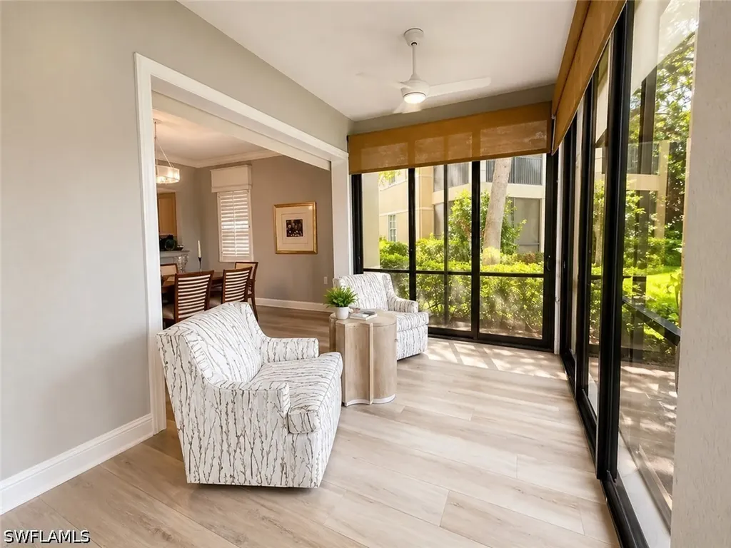817 Regency Reserve Circle Naples FL 34119