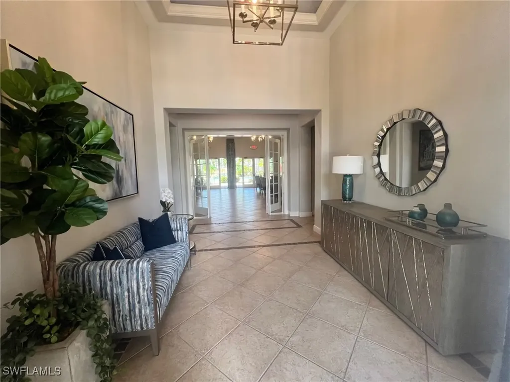 817 Regency Reserve Circle Naples FL 34119