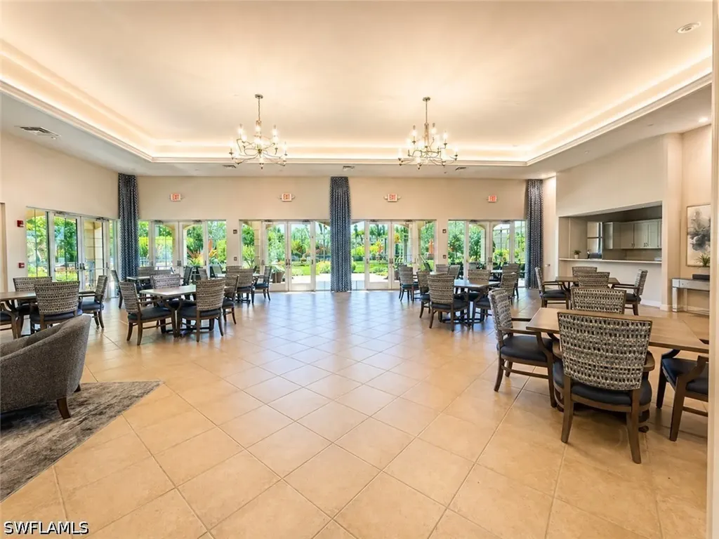 817 Regency Reserve Circle Naples FL 34119