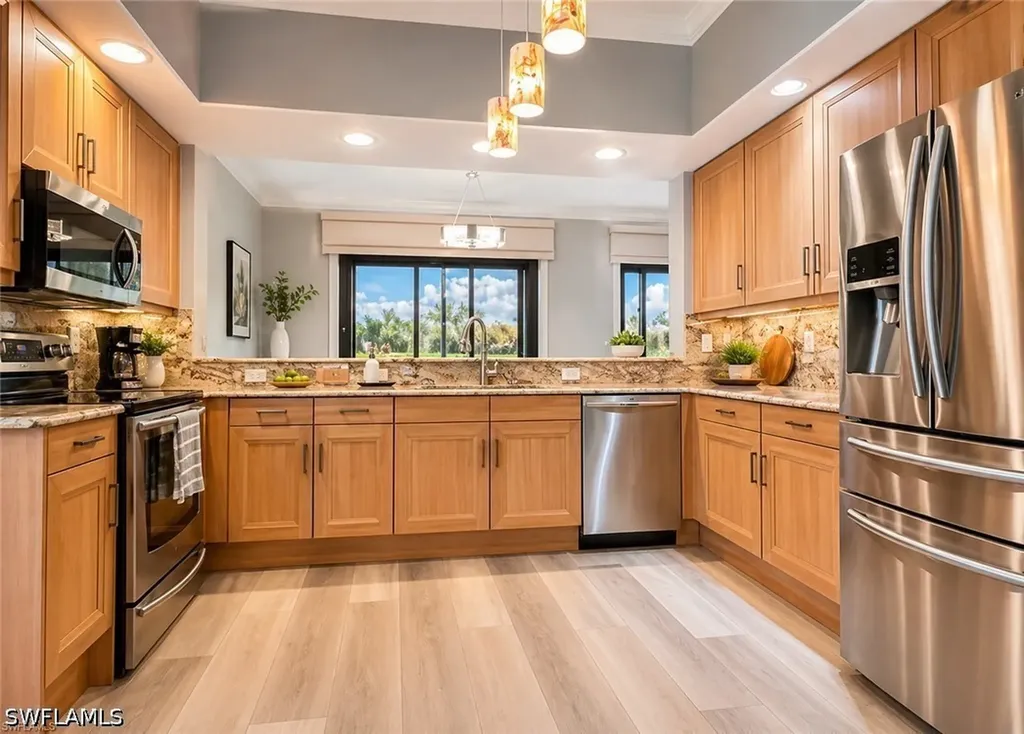 817 Regency Reserve Circle Naples FL 34119